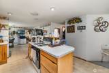 165 Maple Crest Drive - Photo 3