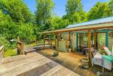 165 Maple Crest Drive - Photo 21