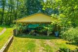 165 Maple Crest Drive - Photo 22