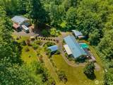 165 Maple Crest Drive - Photo 23