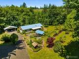 165 Maple Crest Drive - Photo 25