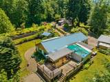 165 Maple Crest Drive - Photo 26