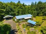 165 Maple Crest Drive - Photo 27