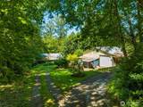 165 Maple Crest Drive - Photo 28
