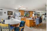 165 Maple Crest Drive - Photo 4