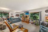 165 Maple Crest Drive - Photo 6