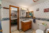 165 Maple Crest Drive - Photo 8