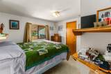 165 Maple Crest Drive - Photo 9