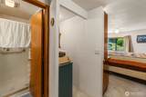 165 Maple Crest Drive - Photo 10