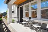 7546 26th Avenue - Photo 2