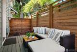 7546 26th Avenue - Photo 12