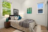 7546 26th Avenue - Photo 19