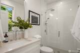 7546 26th Avenue - Photo 21