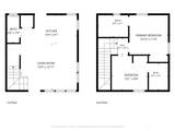 7546 26th Avenue - Photo 22