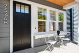 7546 26th Avenue - Photo 23