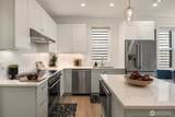7546 26th Avenue - Photo 9