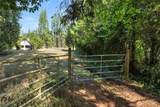 8707 Robe Menzel Road - Photo 11