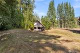 8707 Robe Menzel Road - Photo 12