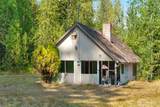 8707 Robe Menzel Road - Photo 13