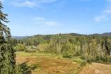 8707 Robe Menzel Road - Photo 7