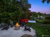 15041 Skogen Lane - Photo 31