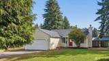 15903 95th Avenue Ct - Photo 1