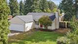 15903 95th Avenue Ct - Photo 2