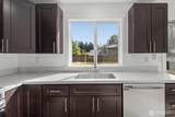 15903 95th Avenue Ct - Photo 11