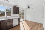 15903 95th Avenue Ct - Photo 12