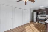 15903 95th Avenue Ct - Photo 13