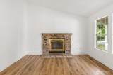 15903 95th Avenue Ct - Photo 14