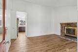 15903 95th Avenue Ct - Photo 15