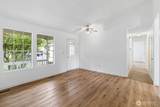 15903 95th Avenue Ct - Photo 16