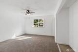15903 95th Avenue Ct - Photo 18