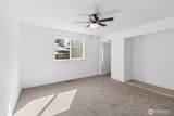 15903 95th Avenue Ct - Photo 19