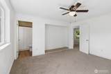 15903 95th Avenue Ct - Photo 20