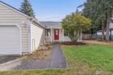 15903 95th Avenue Ct - Photo 3