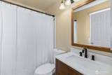 15903 95th Avenue Ct - Photo 21