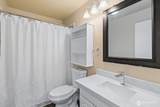 15903 95th Avenue Ct - Photo 22
