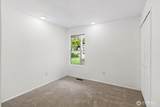 15903 95th Avenue Ct - Photo 23