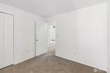 15903 95th Avenue Ct - Photo 24
