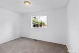 15903 95th Avenue Ct - Photo 25