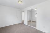 15903 95th Avenue Ct - Photo 26