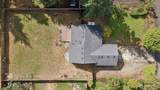 15903 95th Avenue Ct - Photo 27