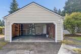 15903 95th Avenue Ct - Photo 5