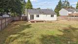 15903 95th Avenue Ct - Photo 6