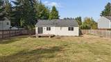 15903 95th Avenue Ct - Photo 7