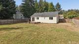 15903 95th Avenue Ct - Photo 8