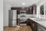 15903 95th Avenue Ct - Photo 9