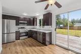 15903 95th Avenue Ct - Photo 10